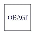 Obagi Premier Points | Indus Appstore | App Icon