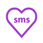 Love SMS Bangla | Indus Appstore | App Icon