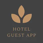 Hotel Guest App | Indus Appstore | App Icon