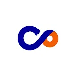 Competishun | Indus Appstore | App Icon