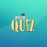 The Oscar Quiz | Indus Appstore | App Icon