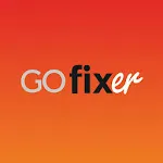 GOfixer | Indus Appstore | App Icon