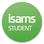 iStudent App | Indus Appstore | App Icon