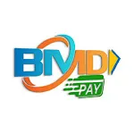 BMD Digital | Indus Appstore | App Icon