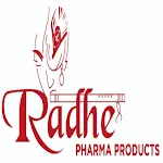 Radhe Pharma Products | Indus Appstore | App Icon