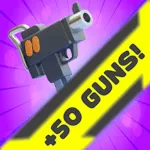 Gun Clone | Indus Appstore | App Icon