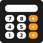 Style Calculator | Indus Appstore | App Icon