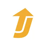 Jungheinrich Yellow App | Indus Appstore | App Icon