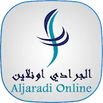 الجرادي اونلاين | Indus Appstore | App Icon