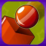 Boxes Switch | Indus Appstore | App Icon