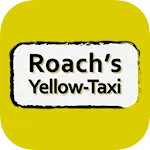 Roach's Yellow-Taxi | Indus Appstore | App Icon