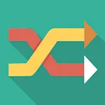 Randomizer - random number gen | Indus Appstore | App Icon