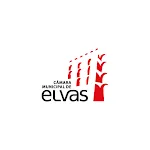 Município de Elvas | Indus Appstore | App Icon