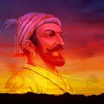 Shivaji Maharaj History | Indus Appstore | App Icon