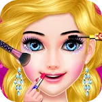 Fashion Diary : Dress up Game | Indus Appstore | App Icon