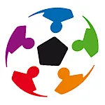 Fantamatic—Leghe Fantacalcio | Indus Appstore | App Icon