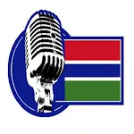 Radio Gambie | Indus Appstore | App Icon