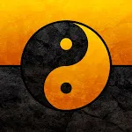 Yin Yang Wallpapers | Indus Appstore | App Icon