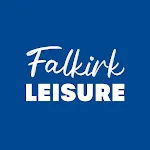 Falkirk Leisure | Indus Appstore | App Icon