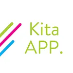 Leandoo KitaAPP | Indus Appstore | App Icon