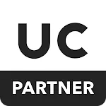 Urban Company Partner | Indus Appstore | App Icon