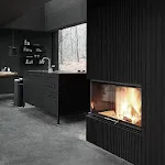 Dark Home Decor | Indus Appstore | App Icon