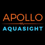 Aquasight Apollo | Indus Appstore | App Icon