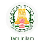 TamilNilam Geo-Info | Indus Appstore | App Icon