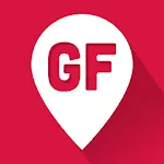 Find Me Gluten Free | Indus Appstore | App Icon