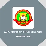 GHG FATEHGARH | Indus Appstore | App Icon