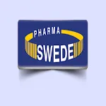 Pharma Swede-Egypt | Indus Appstore | App Icon