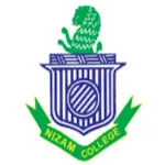 Nizam College | Indus Appstore | App Icon