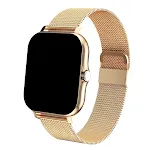 Watches Online Shopping App | Indus Appstore | App Icon