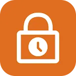 Detox Lock: go cold turkey | Indus Appstore | App Icon