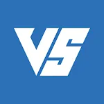 Versus Sports Simulator | Indus Appstore | App Icon