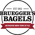 Bruegger's Bagels | Indus Appstore | App Icon