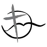 Connect Berean Bible Church | Indus Appstore | App Icon