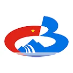 Cao Bang Tourism | Indus Appstore | App Icon