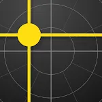 Clinometer | Indus Appstore | App Icon