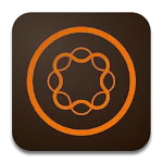 Adobe Experience Manager Forms | Indus Appstore | App Icon
