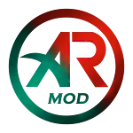 ARMod SSH/V2ray/Xray/SSR/Socks | Indus Appstore | App Icon