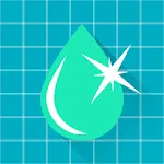 Clean Me | Indus Appstore | App Icon