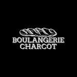 Boulangerie Charcot | Indus Appstore | App Icon