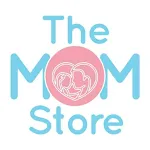 The Mom Store | Indus Appstore | App Icon