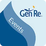 GR-Eventsapp icon