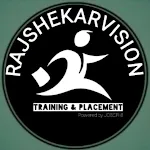 Rajshekarvision | Indus Appstore | App Icon