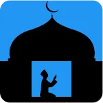 Audio Prayer Surah and Prayers | Indus Appstore | App Icon