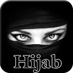 Hijab Fashion Ideas For Girls | Indus Appstore | App Icon