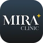 Mira Clinic | Indus Appstore | App Icon