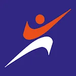 Irudi Sport | Indus Appstore | App Icon